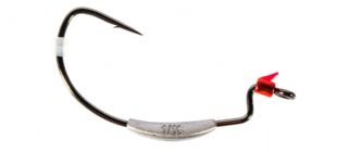 Z-MAN ZWG Weighted Swimbait Hook - 